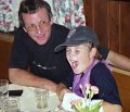 Prof. Moschinger (16)